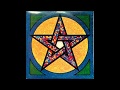 The Pentangle - The Time Has Come