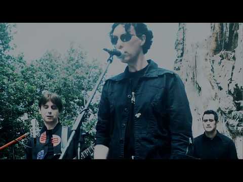 AVARIC IX - Concert... in the Woods (French Folk-Rock)