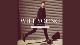 Jealousy (Radio Edit)