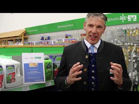 Raiffeisen Waren GmbH Oberbayern Südost | MeinPlus Partner werden