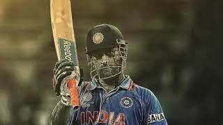Ms Dhoni play date song what’s app status 2020