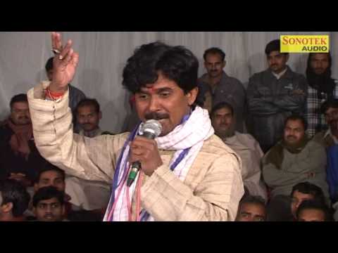 Bhojpuri Muqabla — watch video