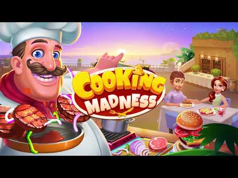 Cooking Live: Restaurant game instal the new version for apple Cooking Live: Restaurant game instal the new version for apple