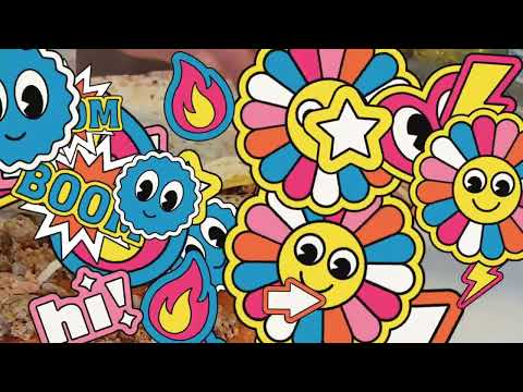 Pizza & a Movie Sunday...with three drunken fools!!