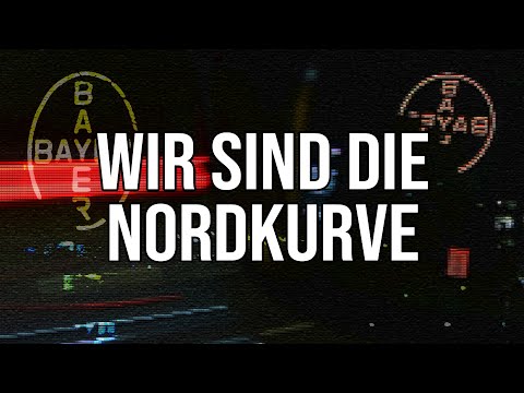 Wir sind die Nordkurve | Zweizeiler