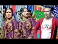 Radha Selvi Thangaraj Joins Forces For A Super Comedy Valli Wedding Drama Called Sekkipatti