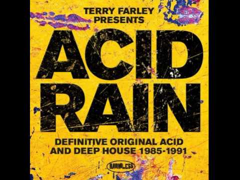 Frankie Knuckles, Jamie Principle - Bad Boy (feat. Jamie Principle) (Unreleased 12'' Mix)