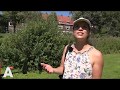 Metingen in Watergraafsmeer geven 45 graden aan