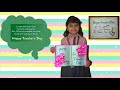 Happy Teacher S Day 2021 Nanhe Se Kadam Leke Shukriya We Love U Teacher