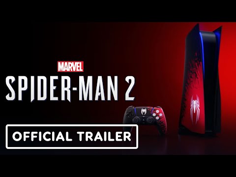 Product trailer