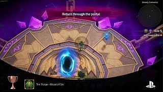 Soulstone Survivors_20250807234115