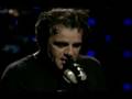 Bon Jovi - Only In My Dreams feat. Tico Torres - Live 2004