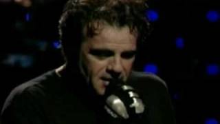 Bon Jovi - Only In My Dreams feat. Tico Torres - Live 2004