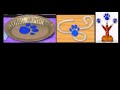 Blue S Clues How To Draw 3 Clues From Art Appreciation