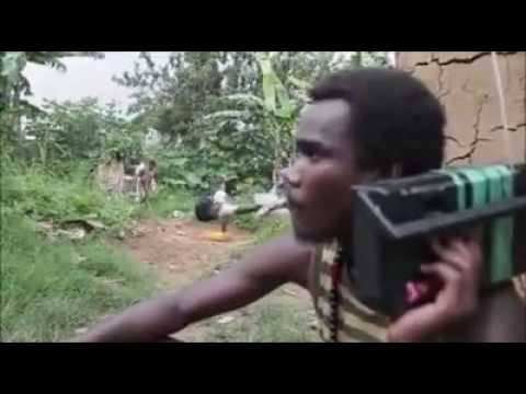 Musica do carnaval 2017(skema 10) fala pro papai