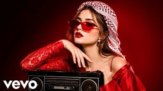 Download lagu RIYNNA - I’m Lost Without You (Original Mix) mp3 Download lagu RIYNNA - I’m Lost Without You (Original Mix) mp3