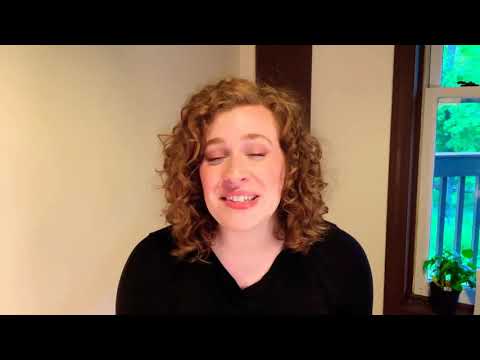 "Finding and Using Operative Words"