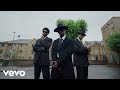 ChopLife SoundSystem (feat. Focalistic & ANATII) - By Force [Official Music Video]