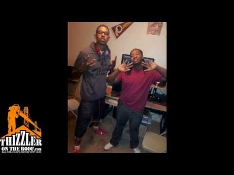 $howy (Show Banga) x June - Holla At U Lata (prod. June) [Thizzler.com Exclusive]