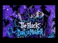 John Kempainen (The Black Dahlia Murder) - Lead ...