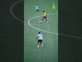 Huyu Balla Conte Mmh