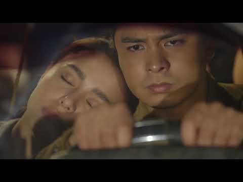 Brothers/ EP400 Terante is mocked by Renato and chewed out by Lucas/ StarTimes