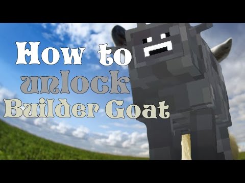 shame! Excellent question