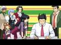 One Fine Objection Day