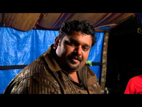 Thani Nadan I Ep 40 Part 1 – Kumbalacheppu (Mathayila)Thoran Recipe I Mazhavil Manorama