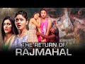 The Return Of Rajmahal South Horror Hindi Dubbed Movie Gautham Karthik Vaibhavi Shandilya