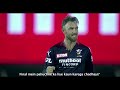 TATAIPL Qualifier 2: RR v RCB - A royal battle for a spot in the Final - Video