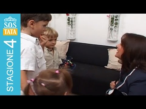 Il bere fermato e il fumo di tutto sono diventati noiosi Per fare questo il marito non ha bevuto lalcool