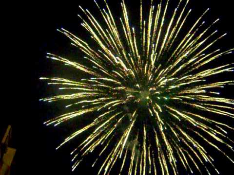 festa patronale di scauri  2009 176