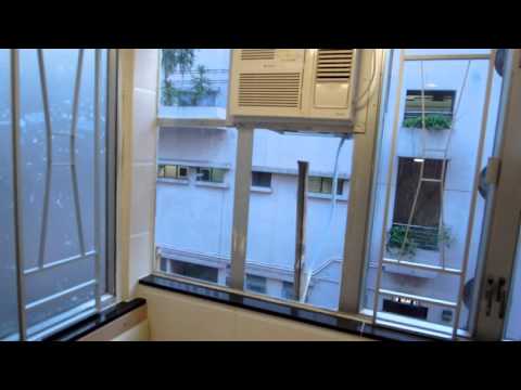 Chinese Mansion Youtube Video