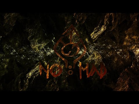 No'mad au Dox'art Festival 2018