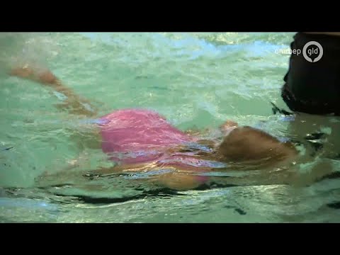 GLD Nieuws 16 maart 2021