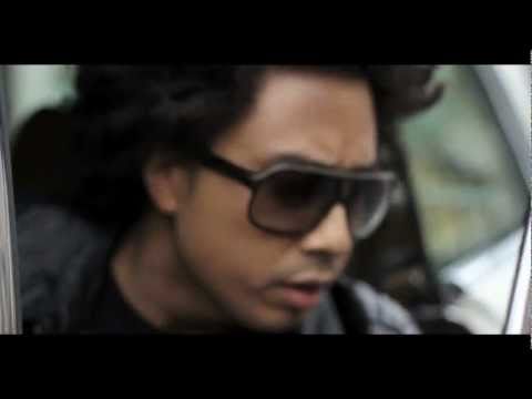 Warren Dean Flandez - Vintage Love (Official Video) [HD]