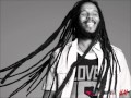 Ziggy Malrey - Reggae is now