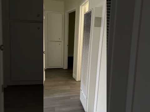 Walnut-Jackson Street - Video 2 of 2