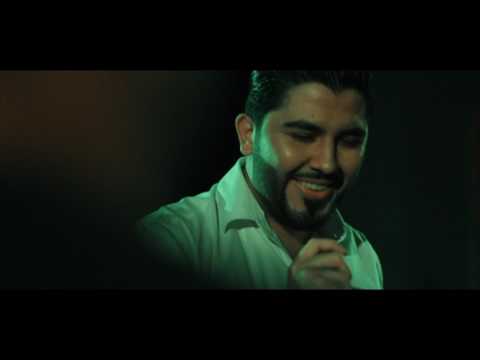 Louvorzão Acústico  29/07/17 -  RECAP