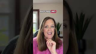 If My Parents Were Booking a European ￼River Cruise…