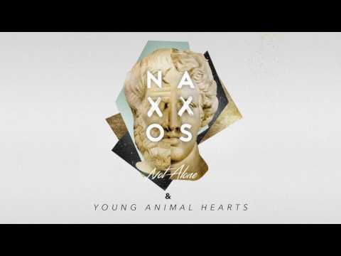 Naxxos & Young Animal Hearts - Not Alone