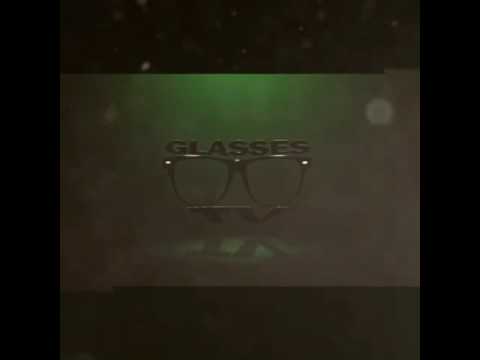 BR2 PROMO VID #2, TAE CARLO