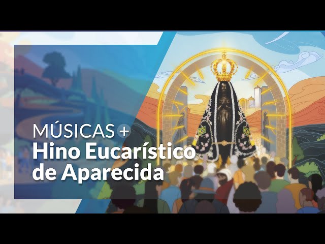 Preview do vídeo