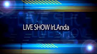 Download lagu DANGDUT LAWAS ENAK DIDENGAR - EGOIS MEISELA OZAWA ( IRLANDA) mp3 Download lagu DANGDUT LAWAS ENAK DIDENGAR - EGOIS MEISELA OZAWA ( IRLANDA) mp3