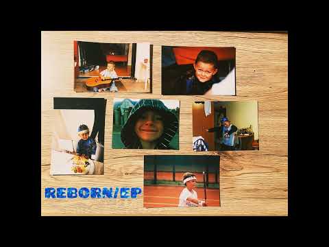 WYSZOSUKO - JEDNOŚĆ