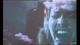 Cosima De Vito; Right Here, Right Now -  REMIX PREVIEW