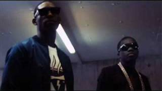 Diddy - Hello, Good Morning ft. Tinchy Stryder & Tinie Tempah