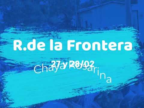 Actividades en Salta para vivir el Carnaval 2022