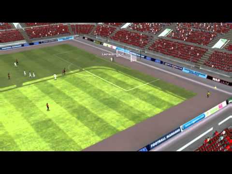 Atlético Paranaense x Prudentópolis - Gol Contra de Alfinete 36 minutos